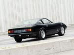 Ferrari 365 GTC/4 1971 года